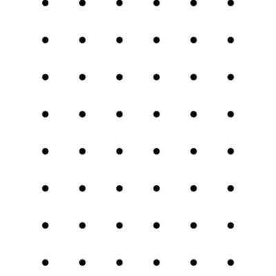 Dots Game Printable Collection Math Love