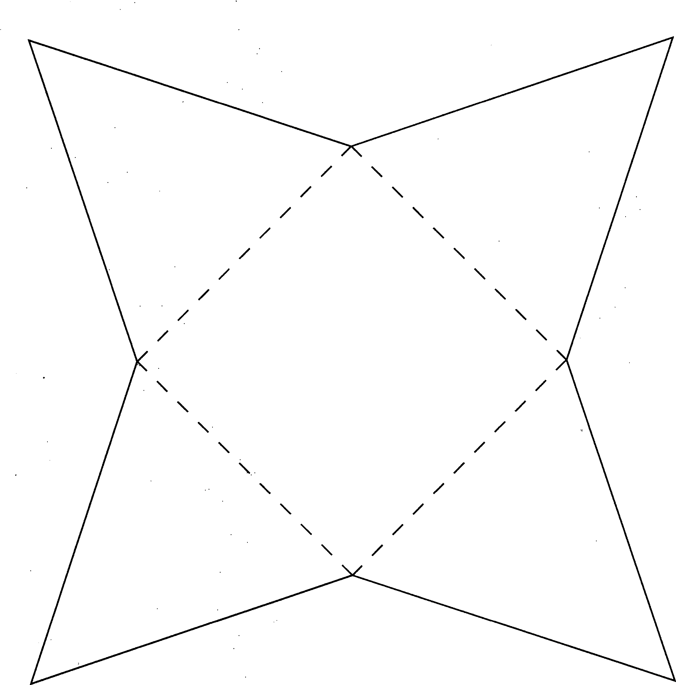 Download Printable Printable Pyramid Template Rh Sixtysheets Diagram PNG Image With No Background PNGkey