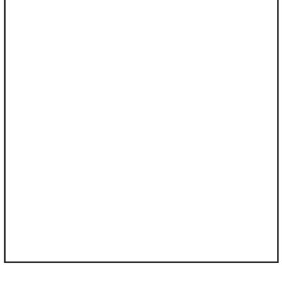 Download Square Templates PDF Free Printable