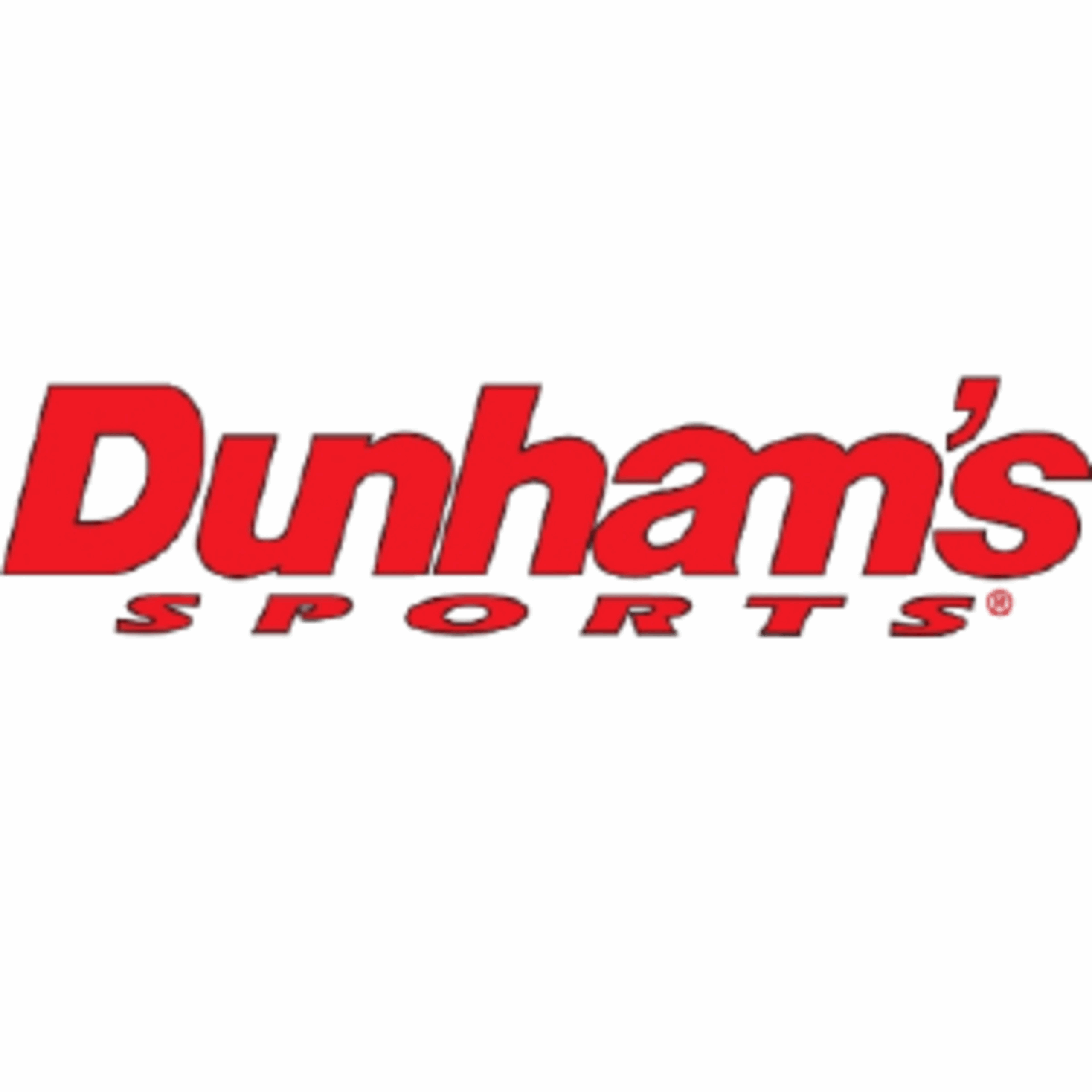 Dunhamssports COUPON CODES 30 For Sep 2025
