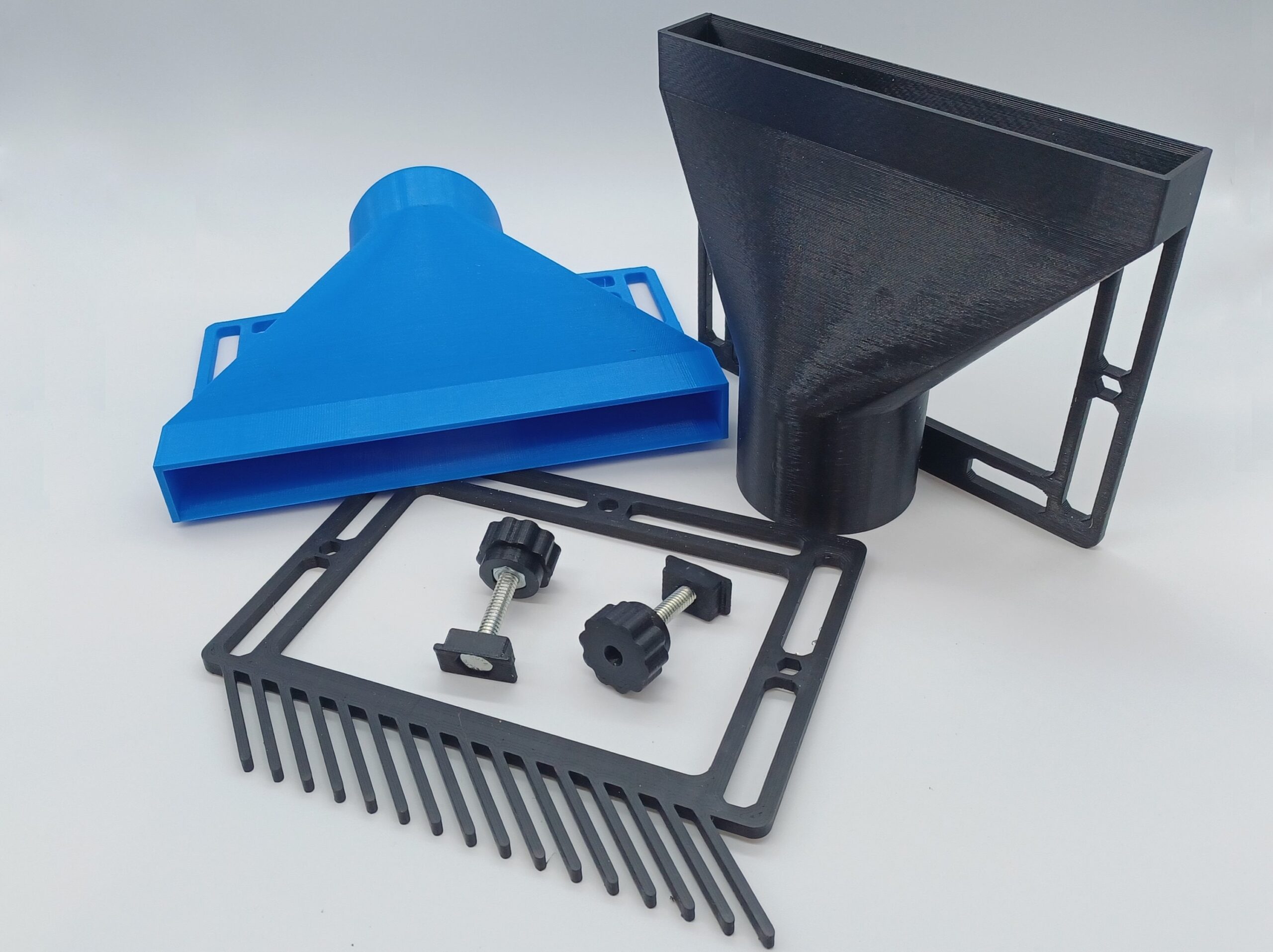 hercules dust collector adapter printable hercules dust collector adapter printable