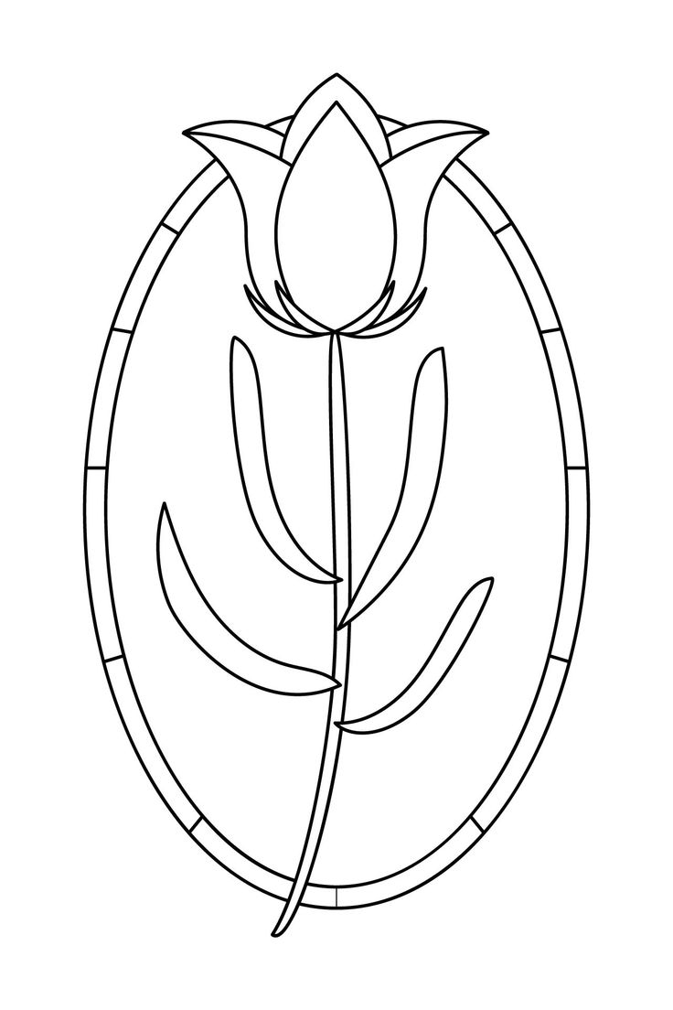 Easy Mosaic Patterns 10 Free PDF Printables Printablee Easy Mosaic Patterns 10 Free PDF Printables Printablee