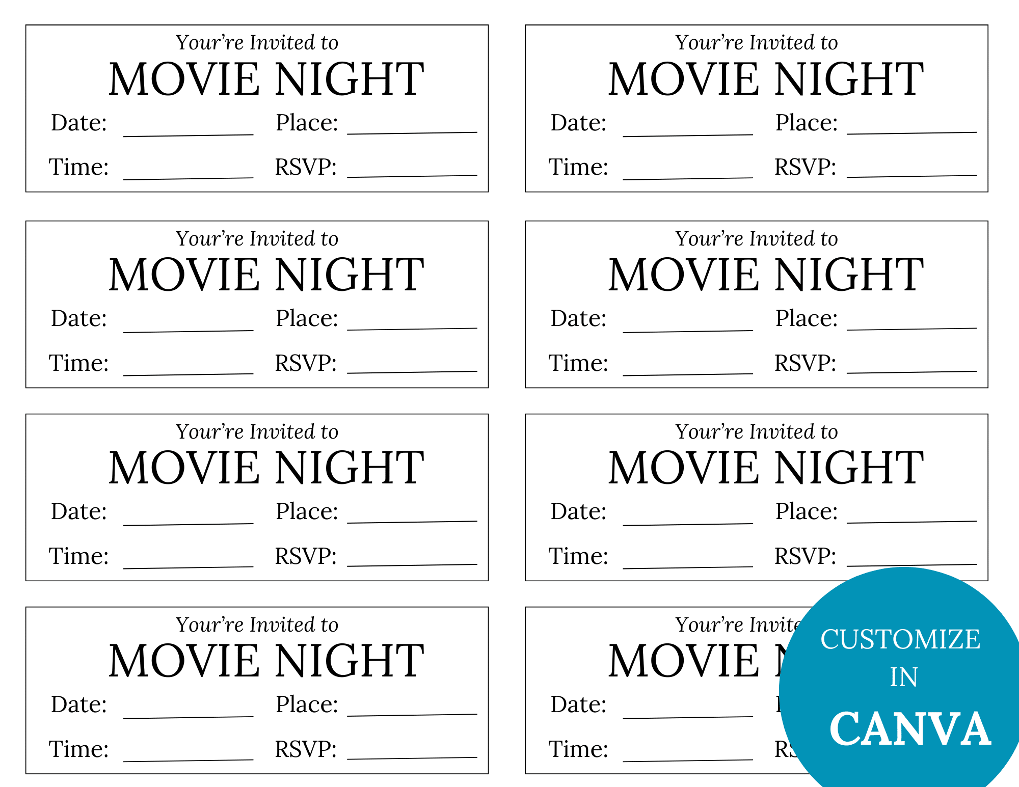 printable tickets template printable tickets template