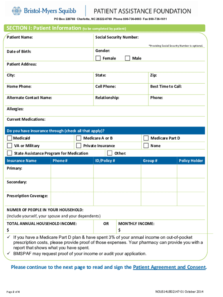 Eliquis 30 Day Free Trial Printable Coupon Fill Out Sign Online DocHub Eliquis 30 Day Free Trial Printable Coupon Fill Out Sign Online DocHub