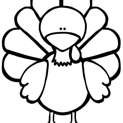 Everything You Need For The Turkey Disguise Project Innovation Kids Lab
