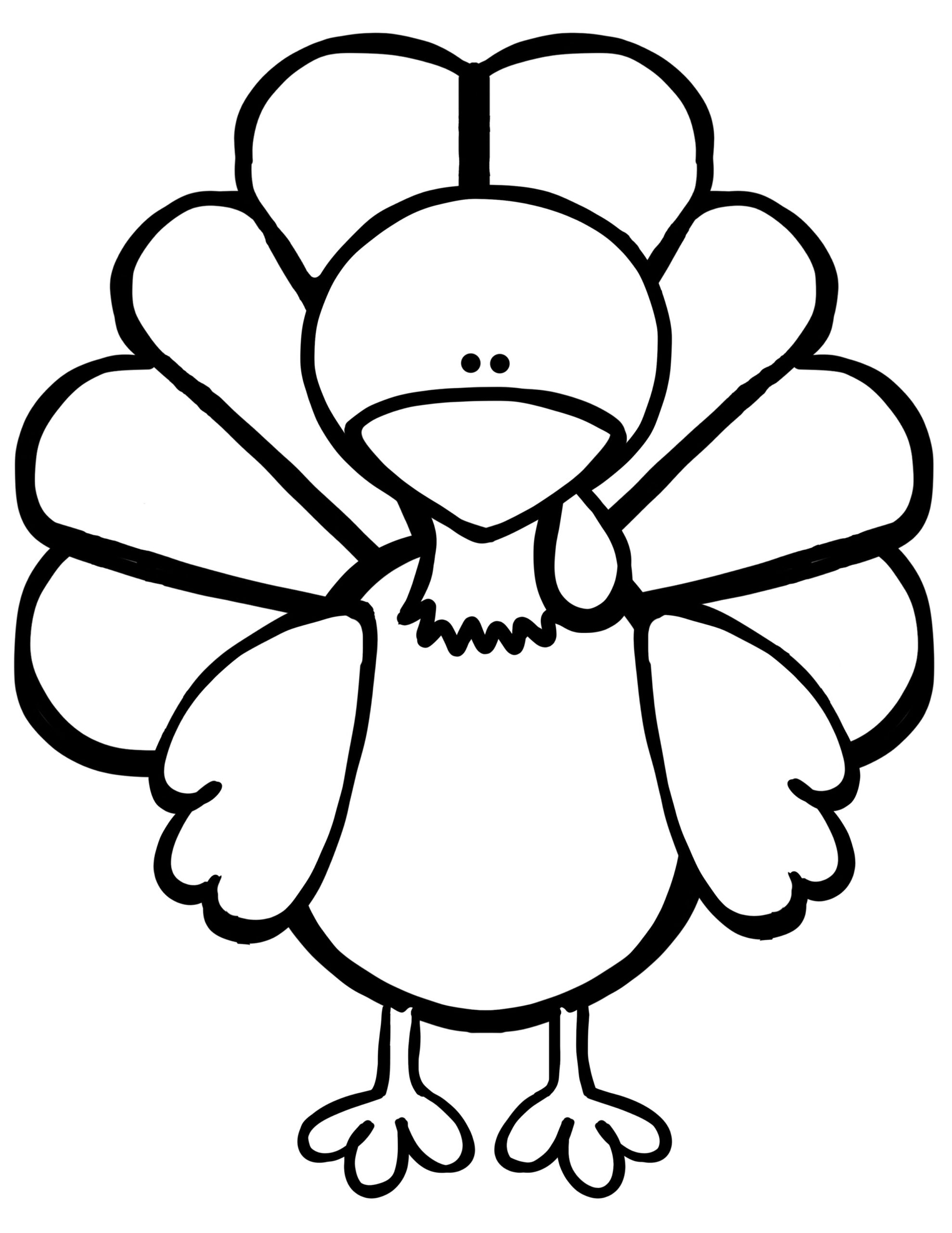 Everything You Need For The Turkey Disguise Project Innovation Kids Lab Everything You Need For The Turkey Disguise Project Innovation Kids Lab
