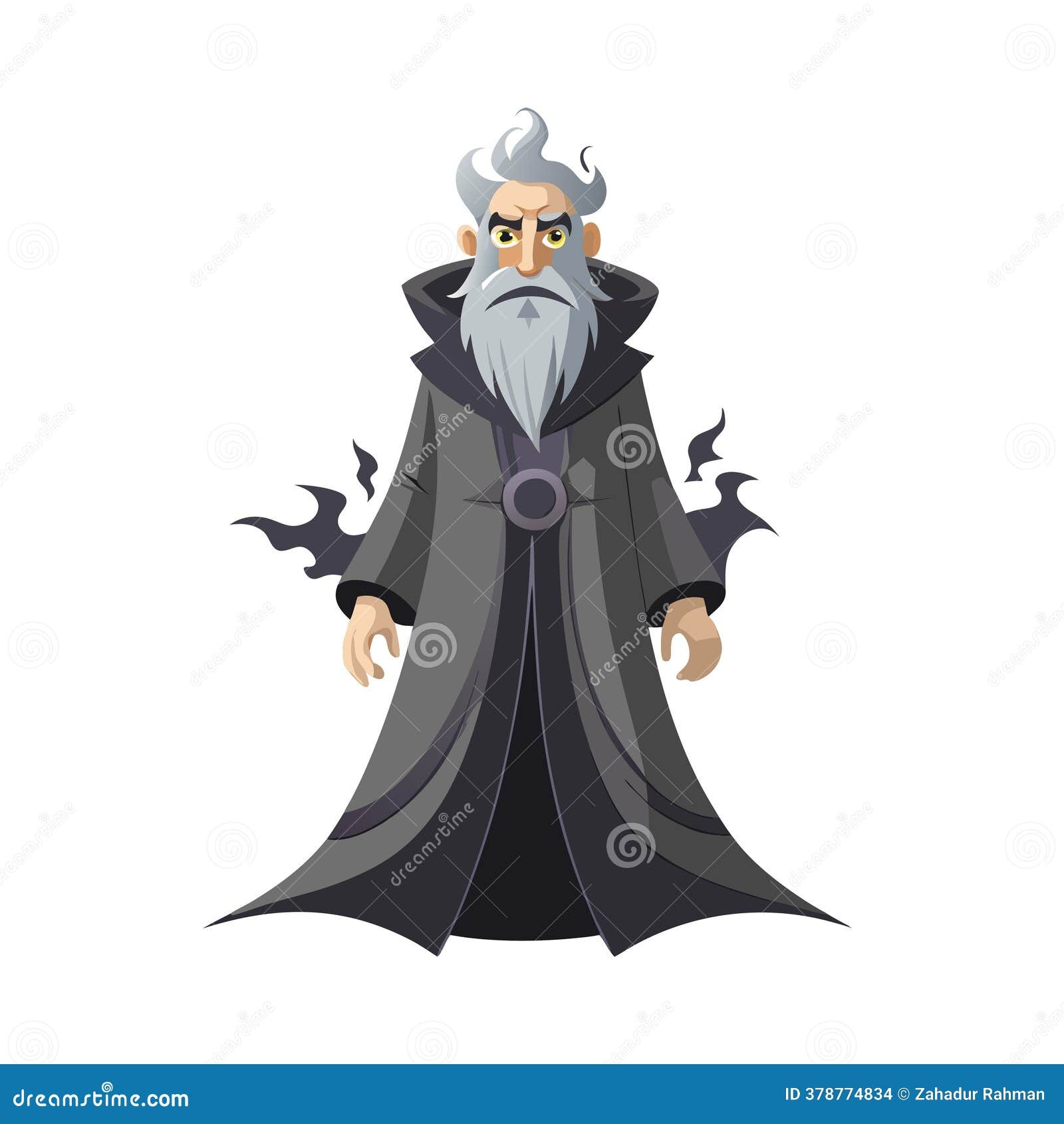 Evil Wizard Stock Illustrations 11 760 Evil Wizard Stock Illustrations Vectors Clipart Dreamstime