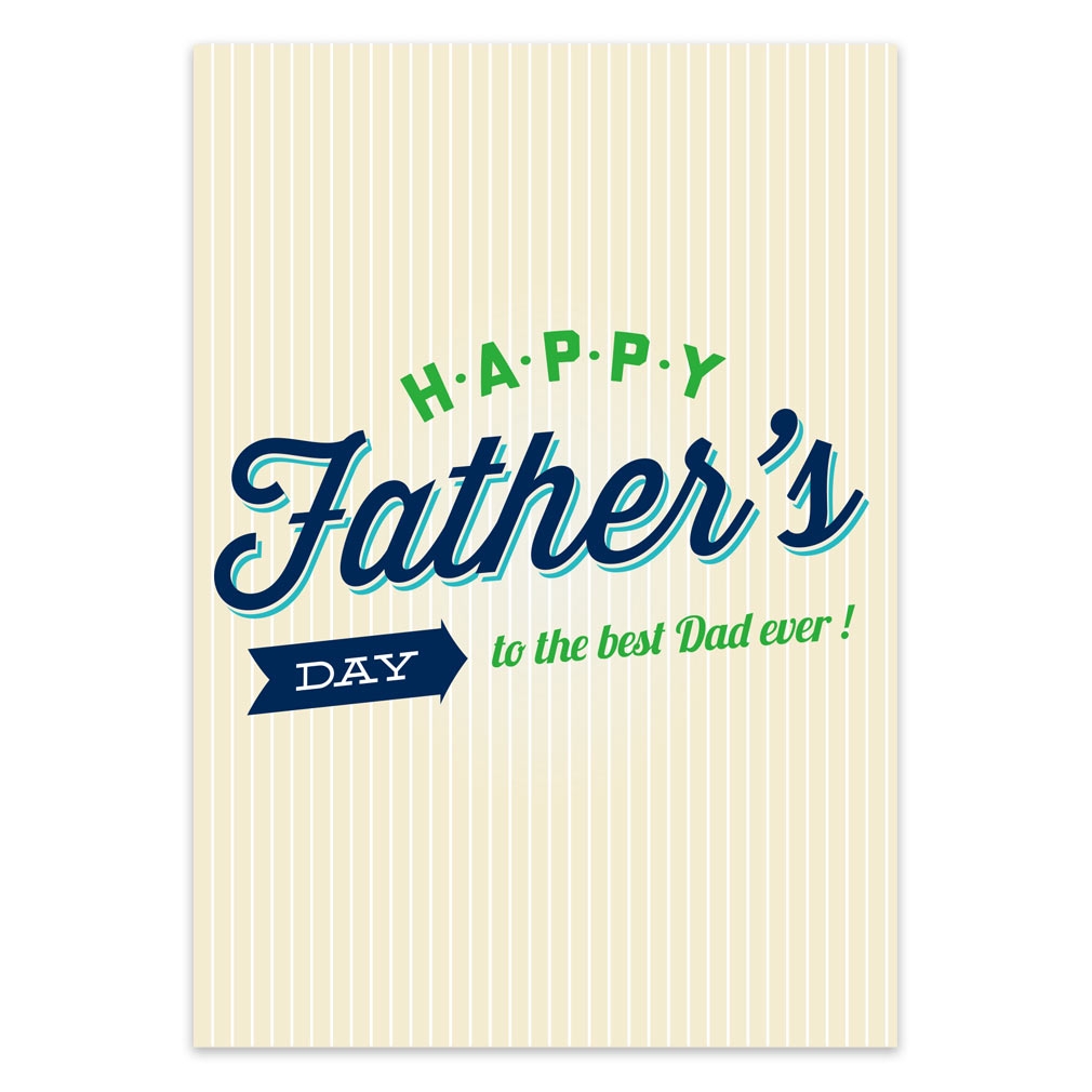 printable father's day card printable father's day card