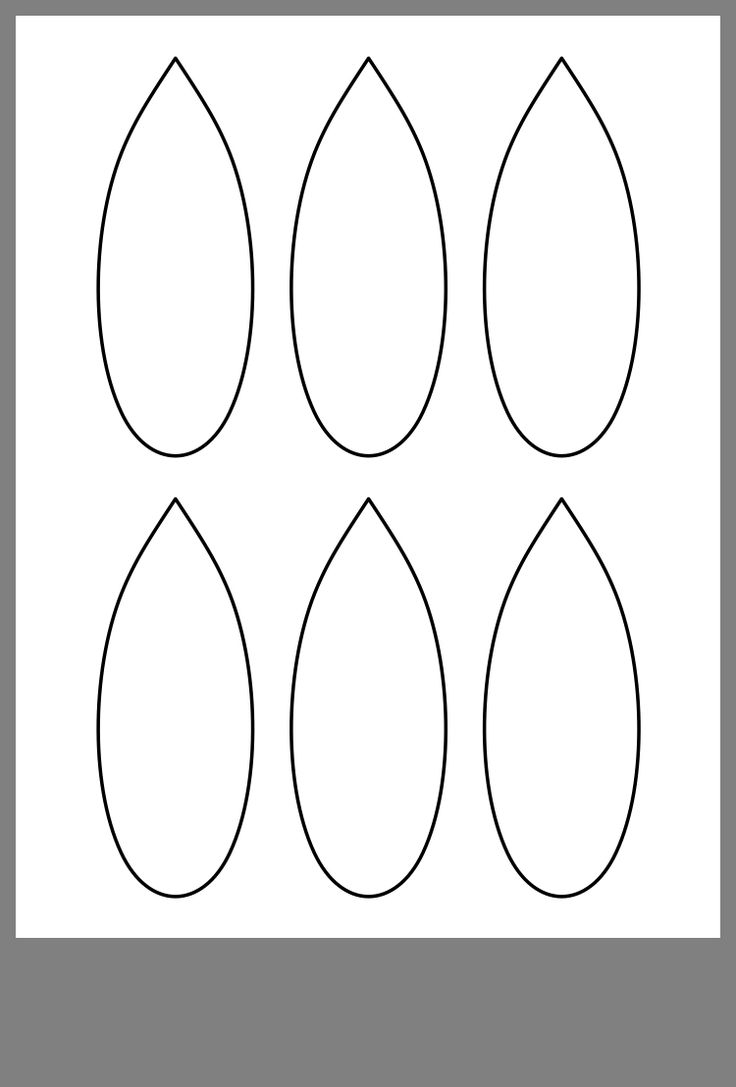 Feather Crafts Turkey Feathers Template Free Printable Feather Crafts Turkey Feathers Template Free Printable