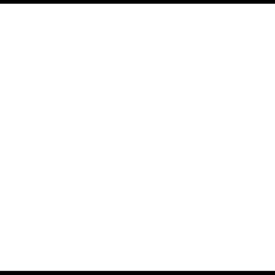 File Kodak Picture Kiosk 4x6 Template jpg Wikimedia Commons
