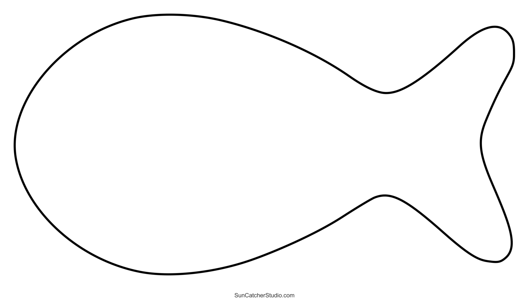 Fish Patterns And Marine Templates Printable Stencils Free Printables Monograms Design Tools Patterns DIY Projects Fish Patterns And Marine Templates Printable Stencils Free Printables Monograms Design Tools Patterns DIY Projects