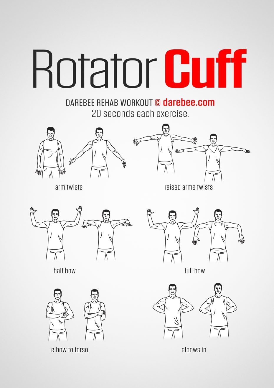 Fitness Body Discover 12 Shoulders Ideas On This Pinterest Board Shoulder Workout Workout And More