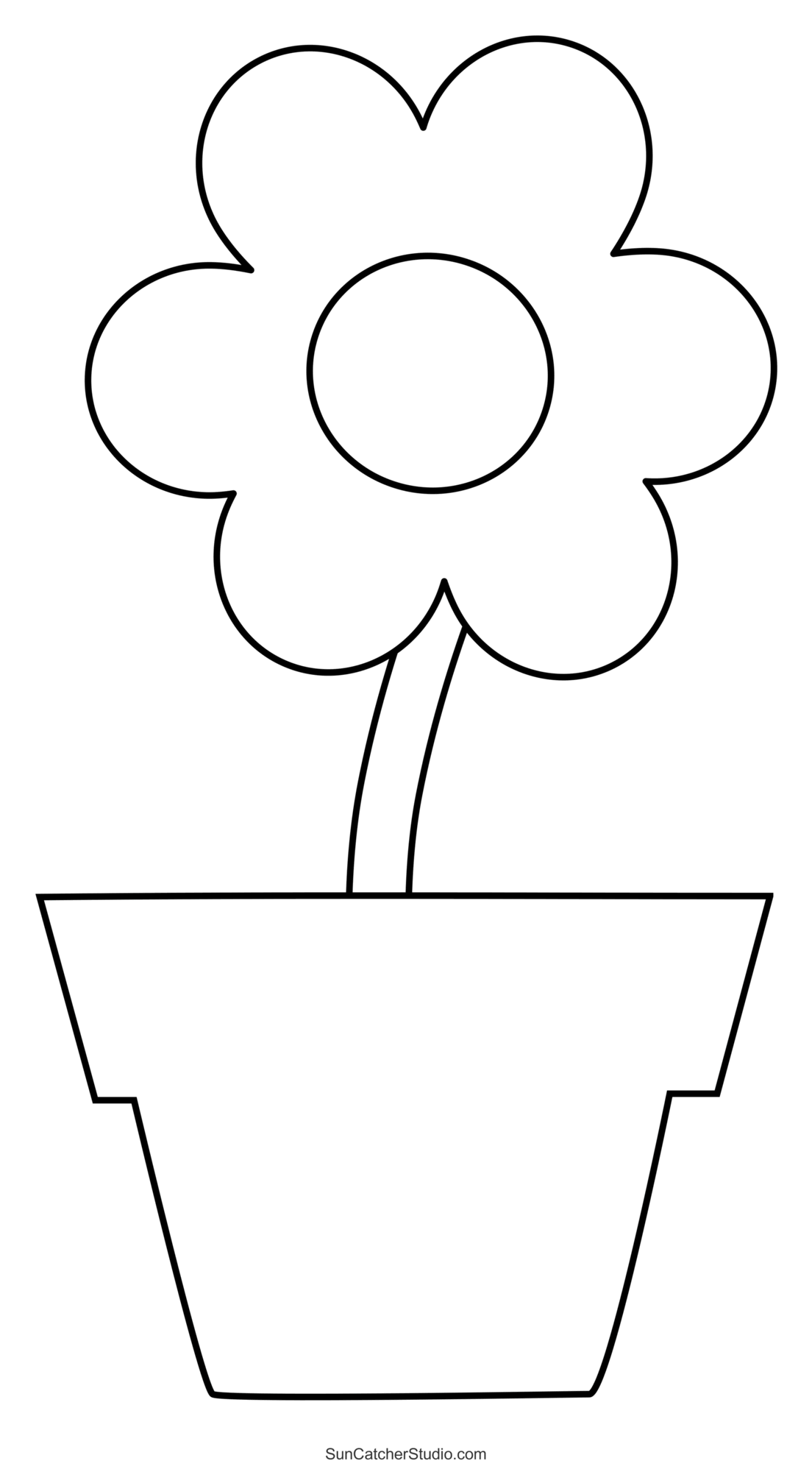 Flower Templates Patterns SVG Files Printable Stencils Free Printables Monograms Design Tools Patterns DIY Projects Flower Templates Patterns SVG Files Printable Stencils Free Printables Monograms Design Tools Patterns DIY Projects
