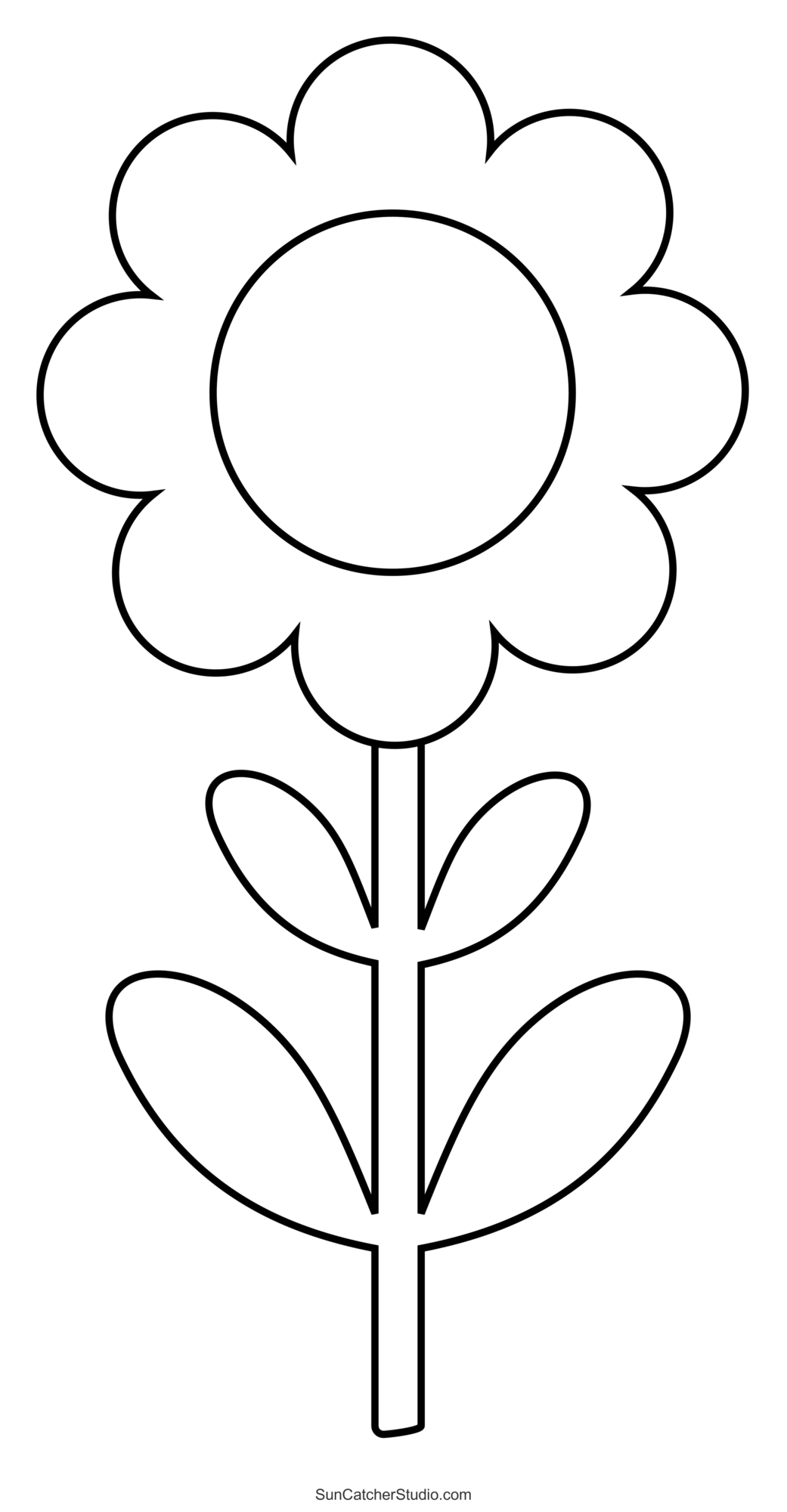 Flower Templates Patterns SVG Files Printable Stencils Free Printables Monograms Design Tools Patterns DIY Projects Flower Templates Patterns SVG Files Printable Stencils Free Printables Monograms Design Tools Patterns DIY Projects