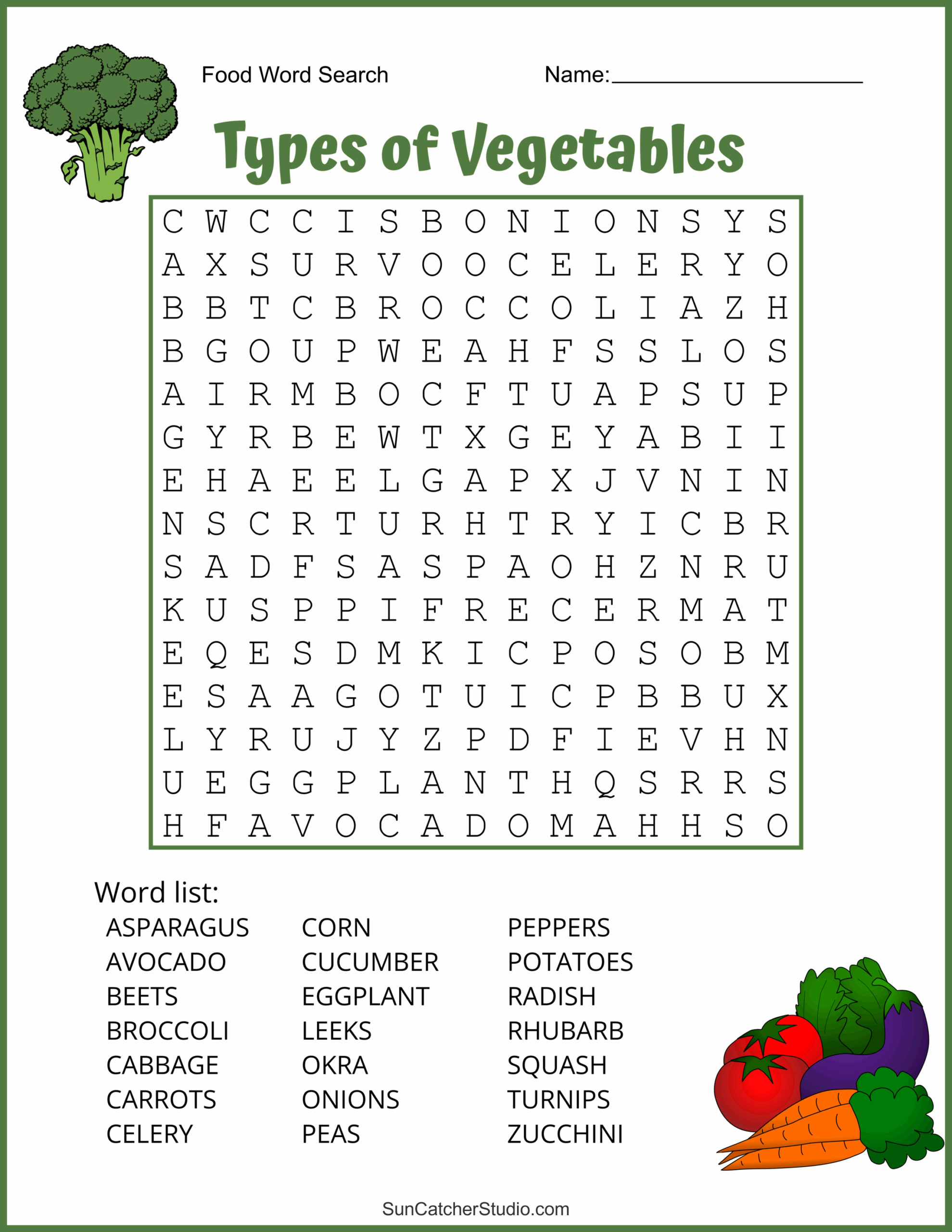 printable word searches large print printable word searches large print