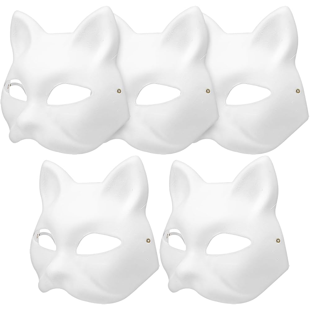 Fox Mask Printable Therian Mask Template Anatomy Drawing Lessons Animal Mask Fox Mask Printable Therian Mask Template Anatomy Drawing Lessons Animal Mask
