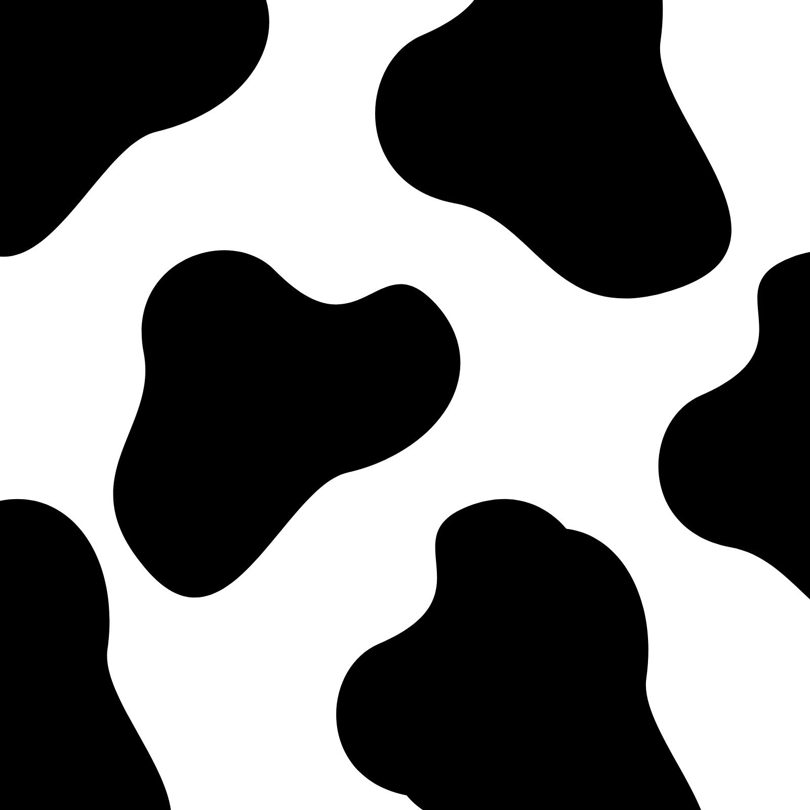 Free And Customizable Cow Templates Free And Customizable Cow Templates