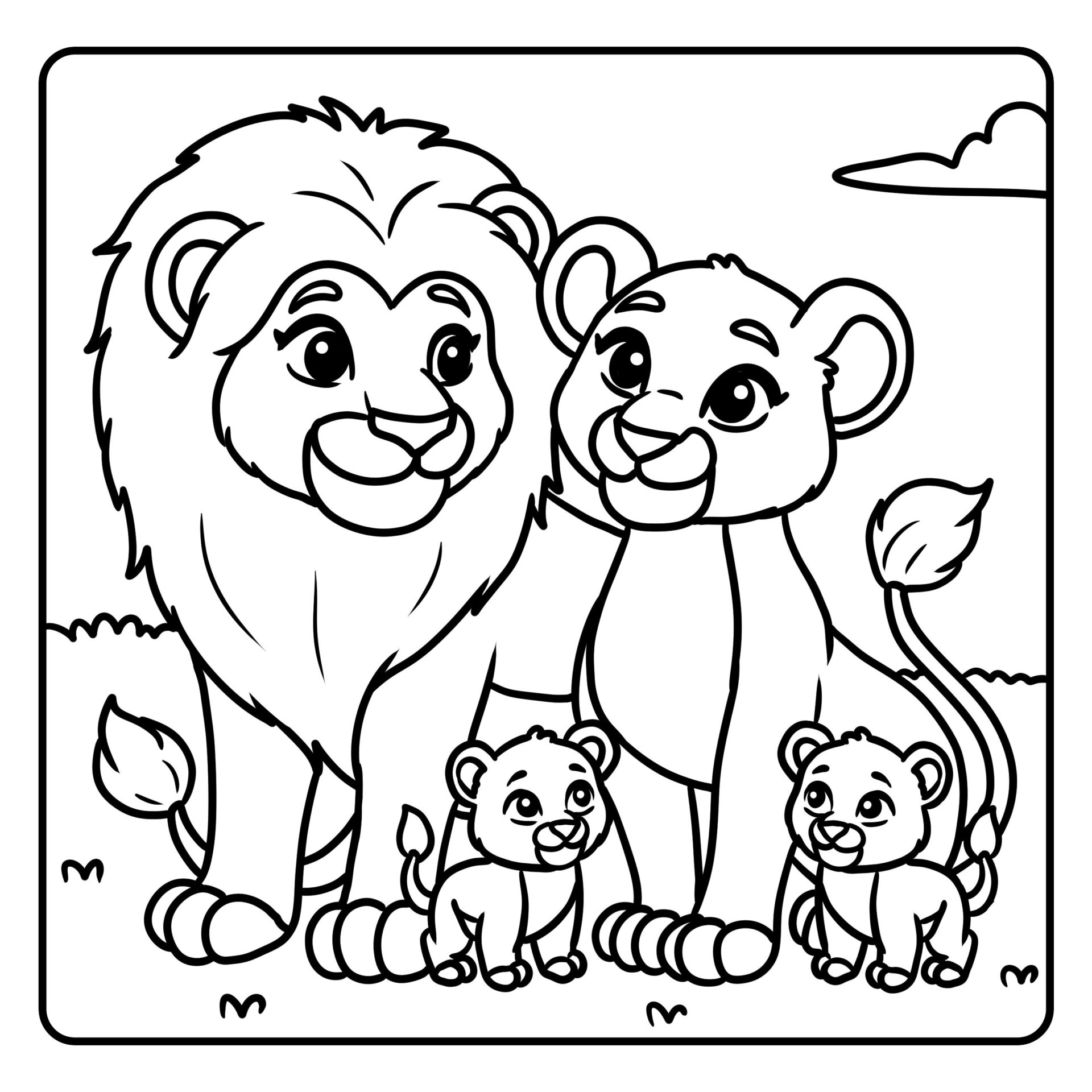 bold and easy coloring pages printable bold and easy coloring pages printable