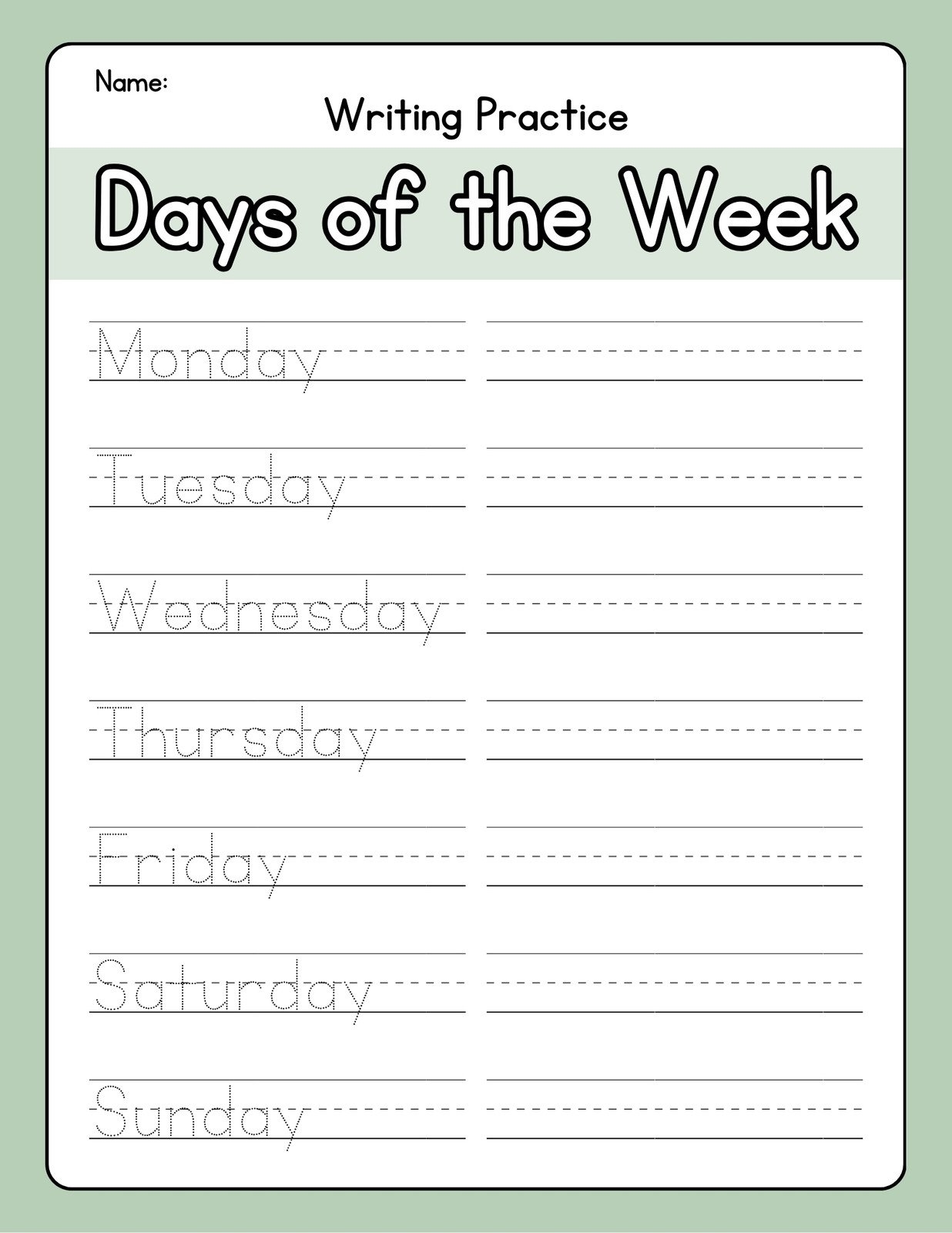 free printable worksheets for 1st grade free printable worksheets for 1st grade