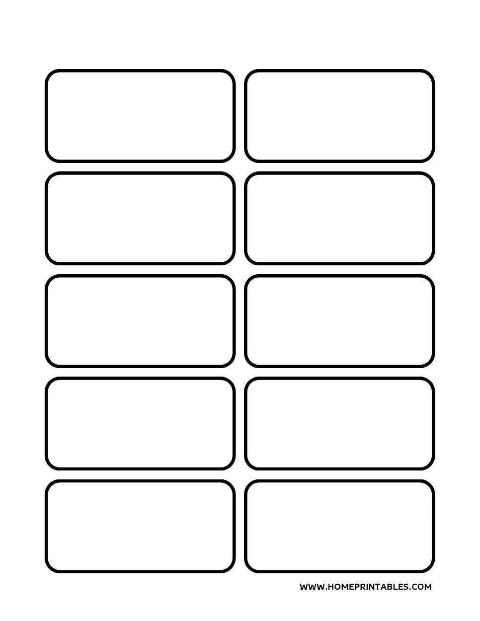 printable name badge template printable name badge template