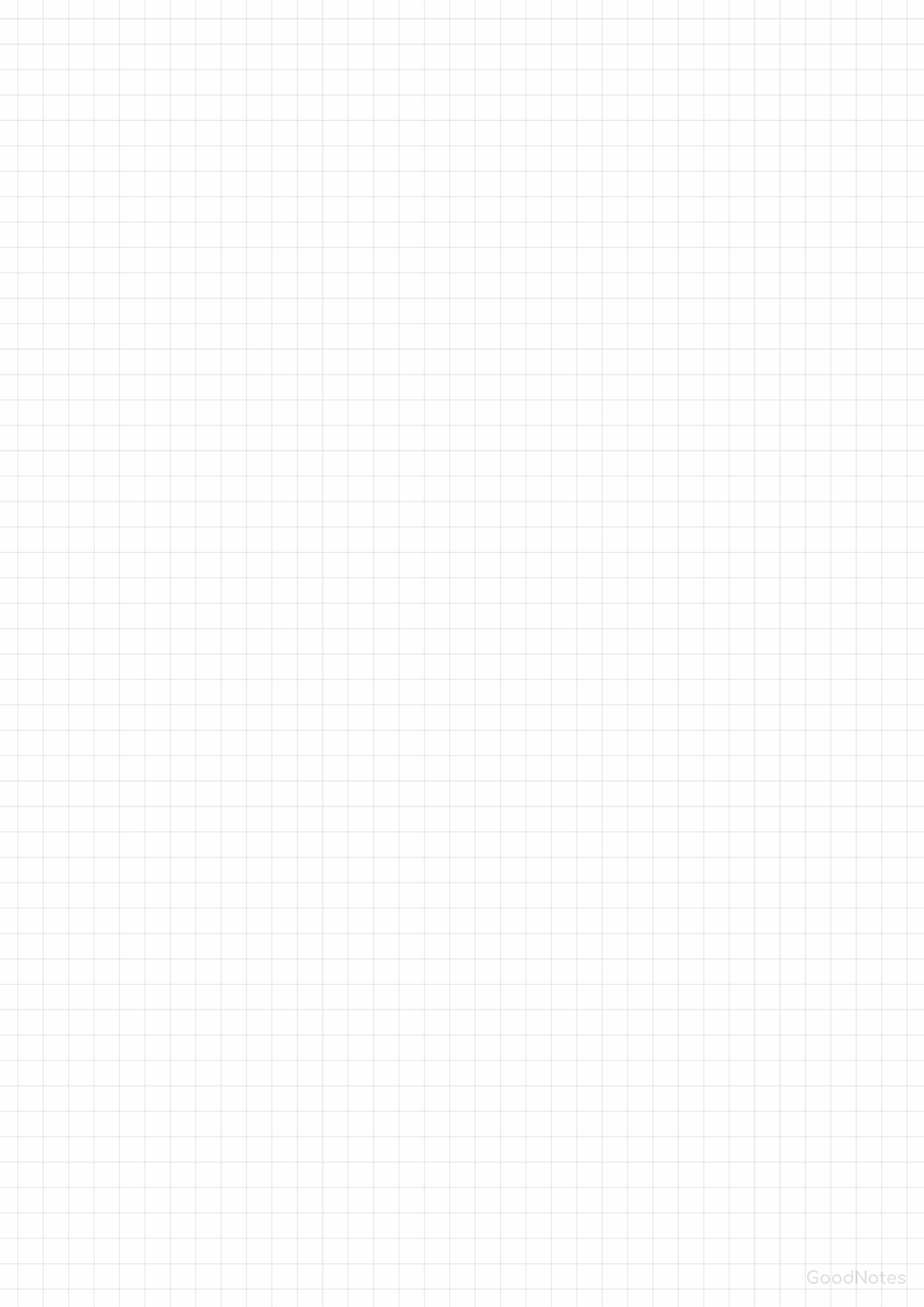 printable graph paper pdf printable graph paper pdf