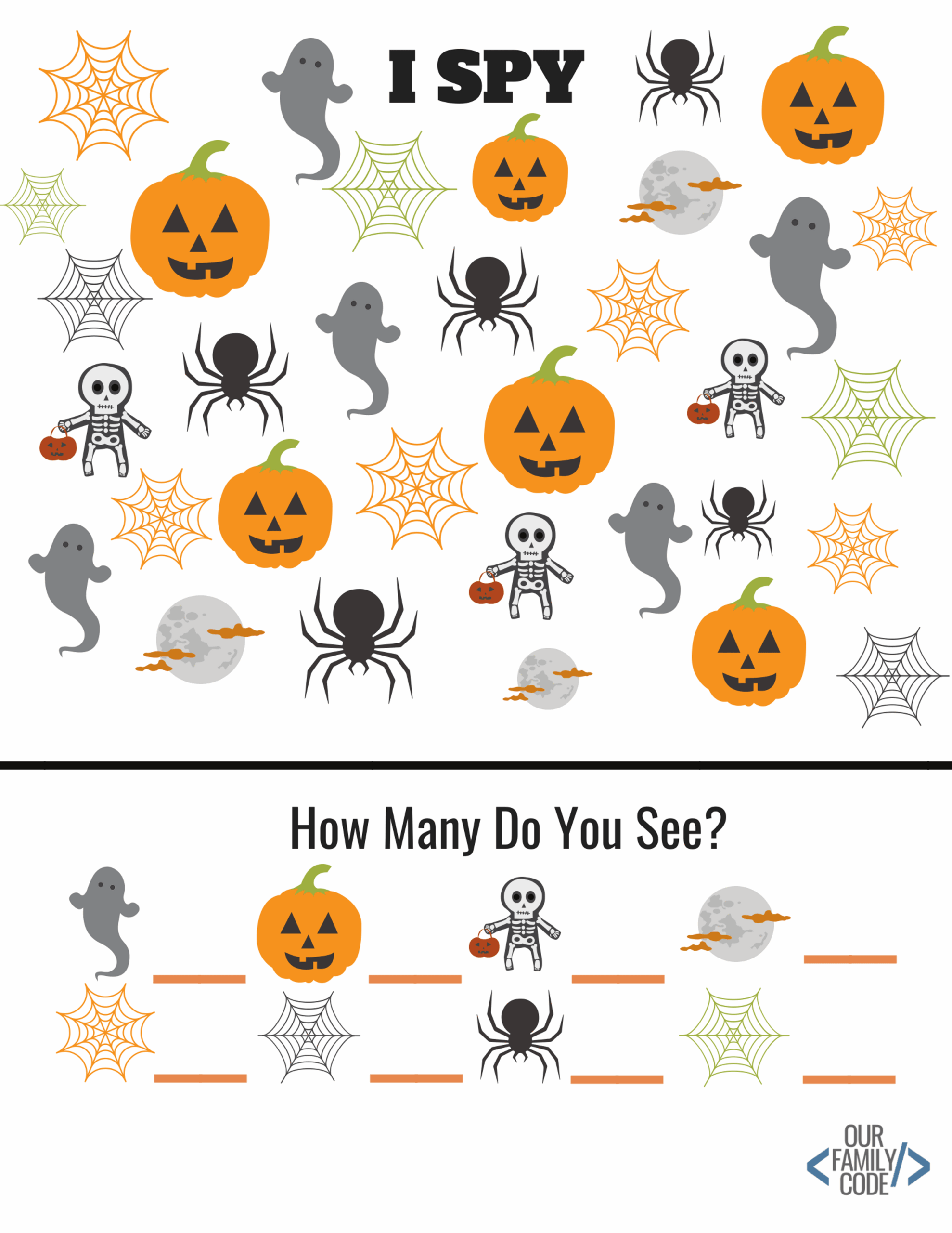 printable halloween activity sheets printable halloween activity sheets