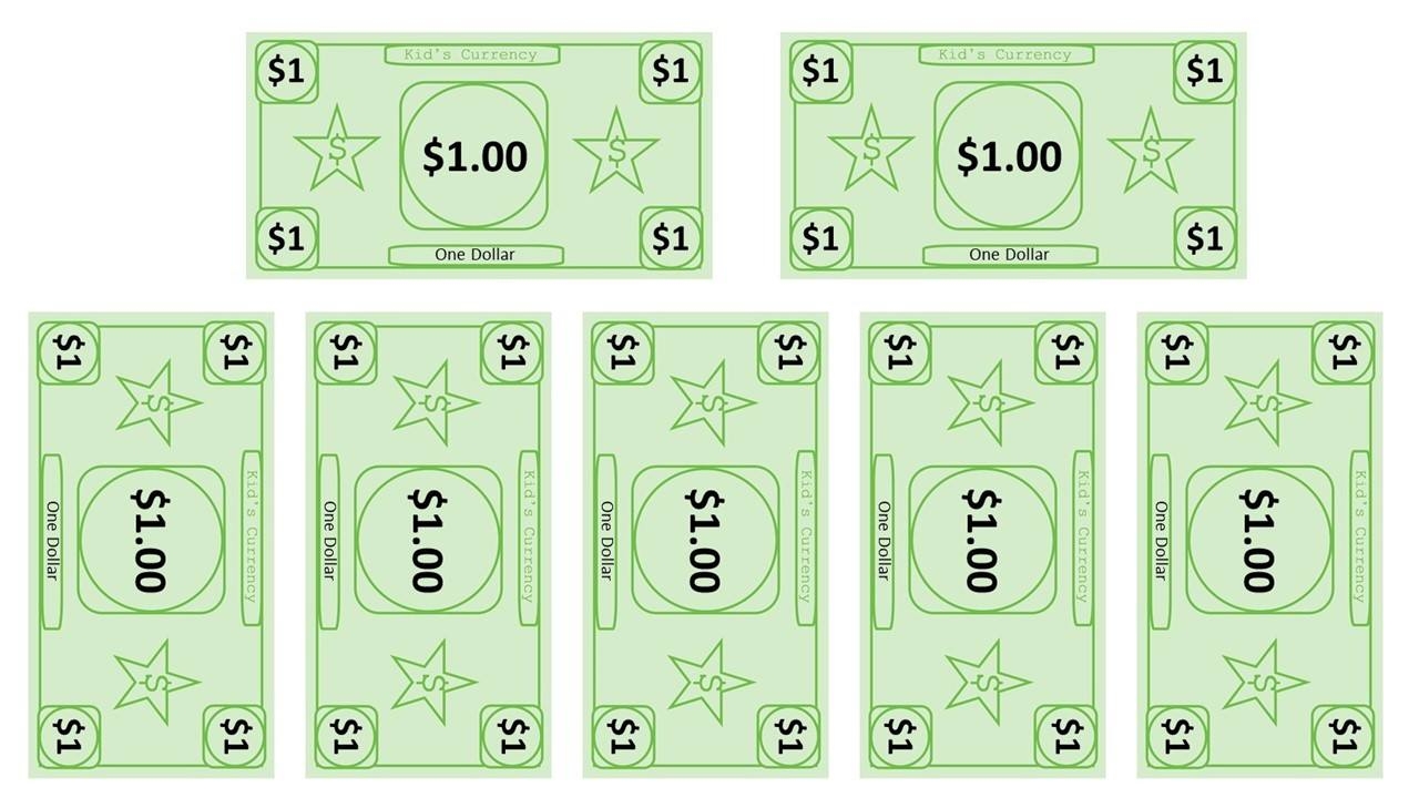 FREE Printable Chore Chart Cards With Dice Reward System Parent Vault Educational Resources Lesson Plans Virtual Classes FREE Printable Chore Chart Cards With Dice Reward System Parent Vault Educational Resources Lesson Plans Virtual Classes