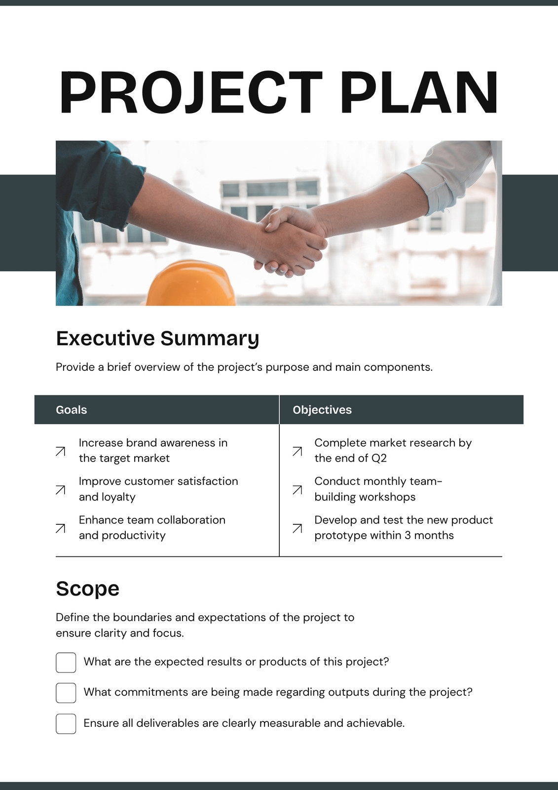 business book summaries printable