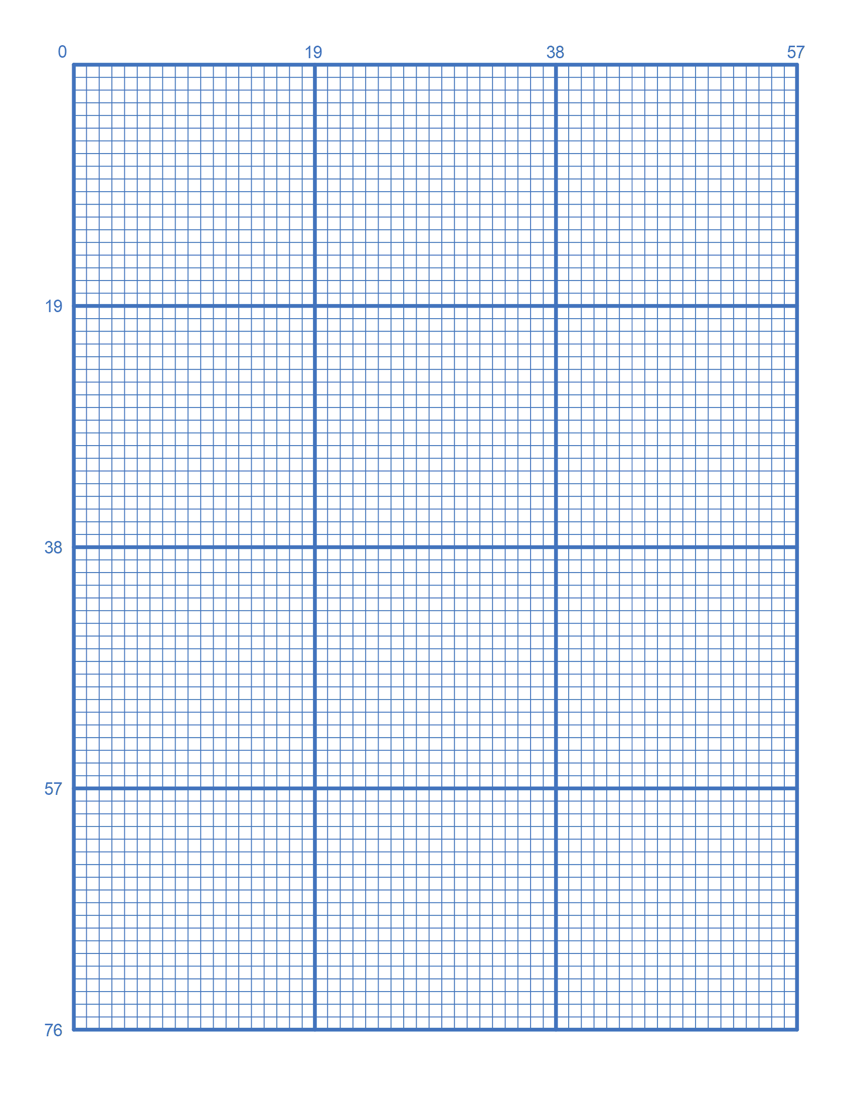 Free Printable Graph Paper Online Grid Paper Free Printables Monograms Design Tools Patterns DIY Projects Free Printable Graph Paper Online Grid Paper Free Printables Monograms Design Tools Patterns DIY Projects