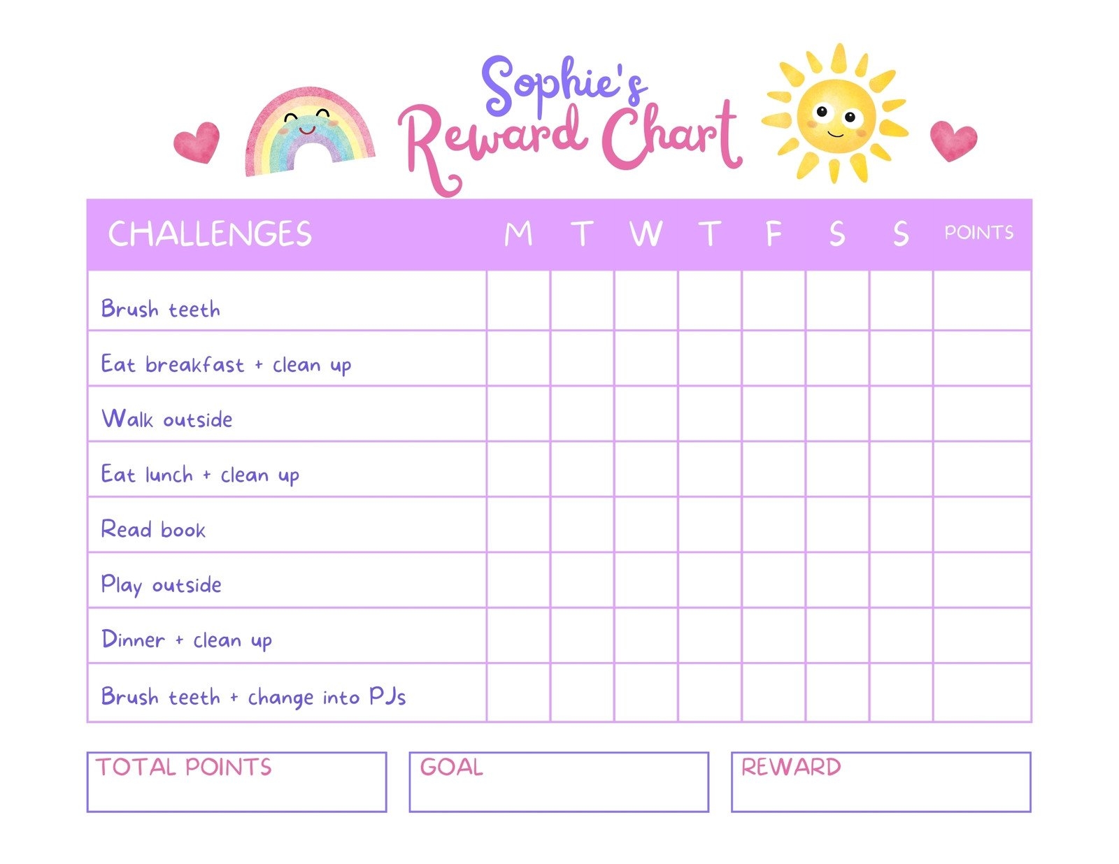 Free Printable Incentive Chart Template Star Sticker Chart For Kids Behavior 25 Toddler Sticker Reward Chart For Kids Behavior Star Chart For Kids Behavior Chart For Kids Classroom Star Stickers Free Printable Incentive Chart Template Star Sticker Chart For Kids Behavior 25 Toddler Sticker Reward Chart For Kids Behavior Star Chart For Kids Behavior Chart For Kids Classroom Star Stickers
