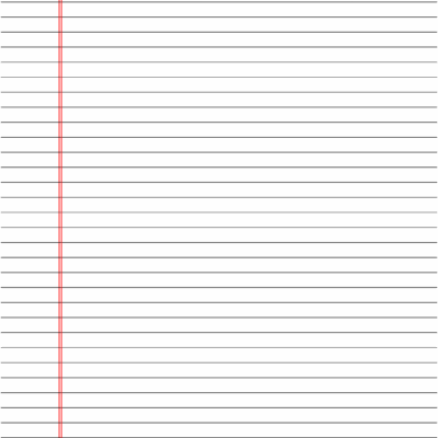 Free Printable Lined Paper Handwriting Notebook Templates Free Printables Monograms Design Tools Patterns DIY Projects