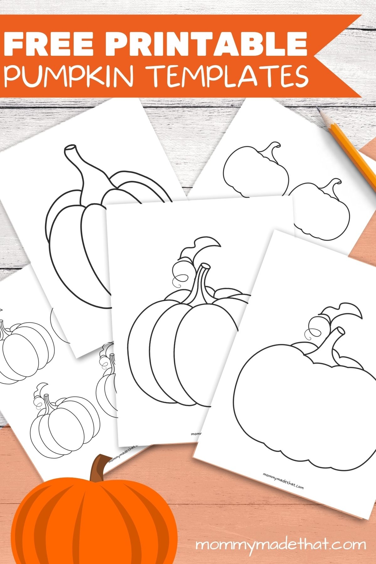 cut out printable halloween templates cut out printable halloween templates