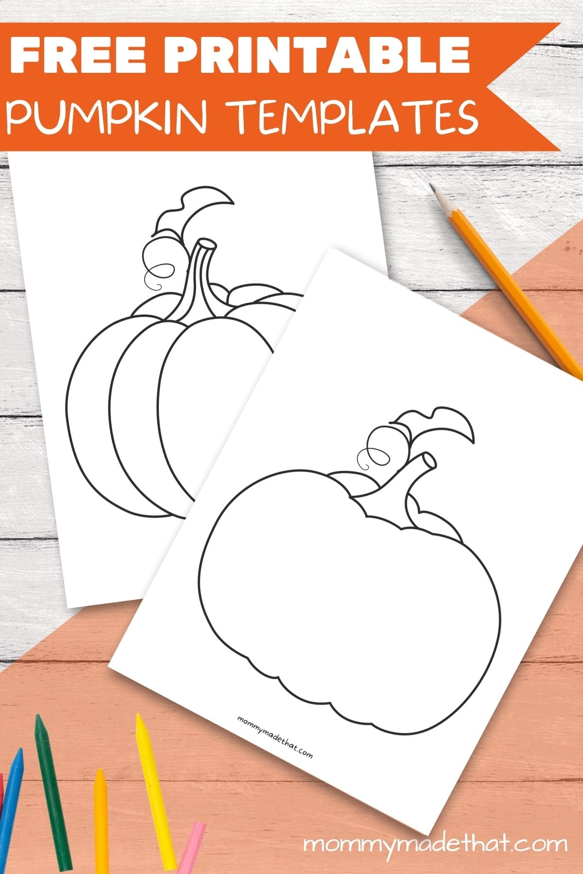 pumpkins templates printables pumpkins templates printables