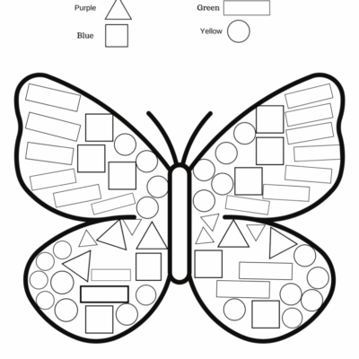 Free Printable Worksheets For Kids The Curry Mommy