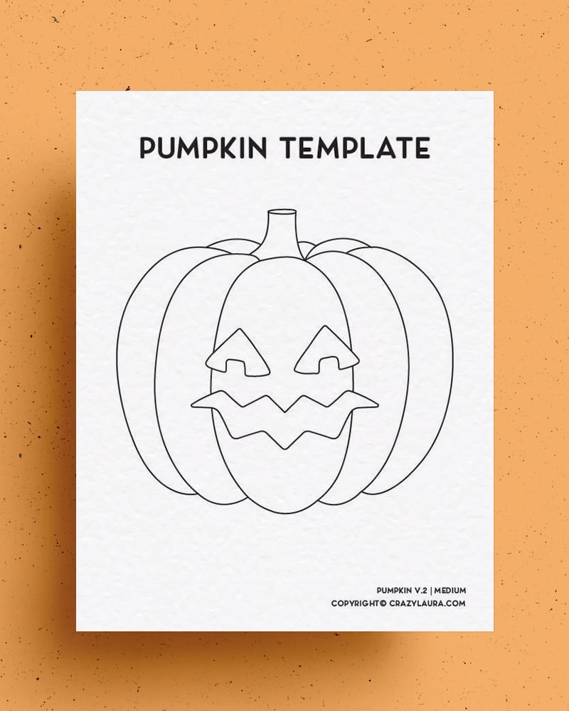 free printable pumpkin carving stencils
