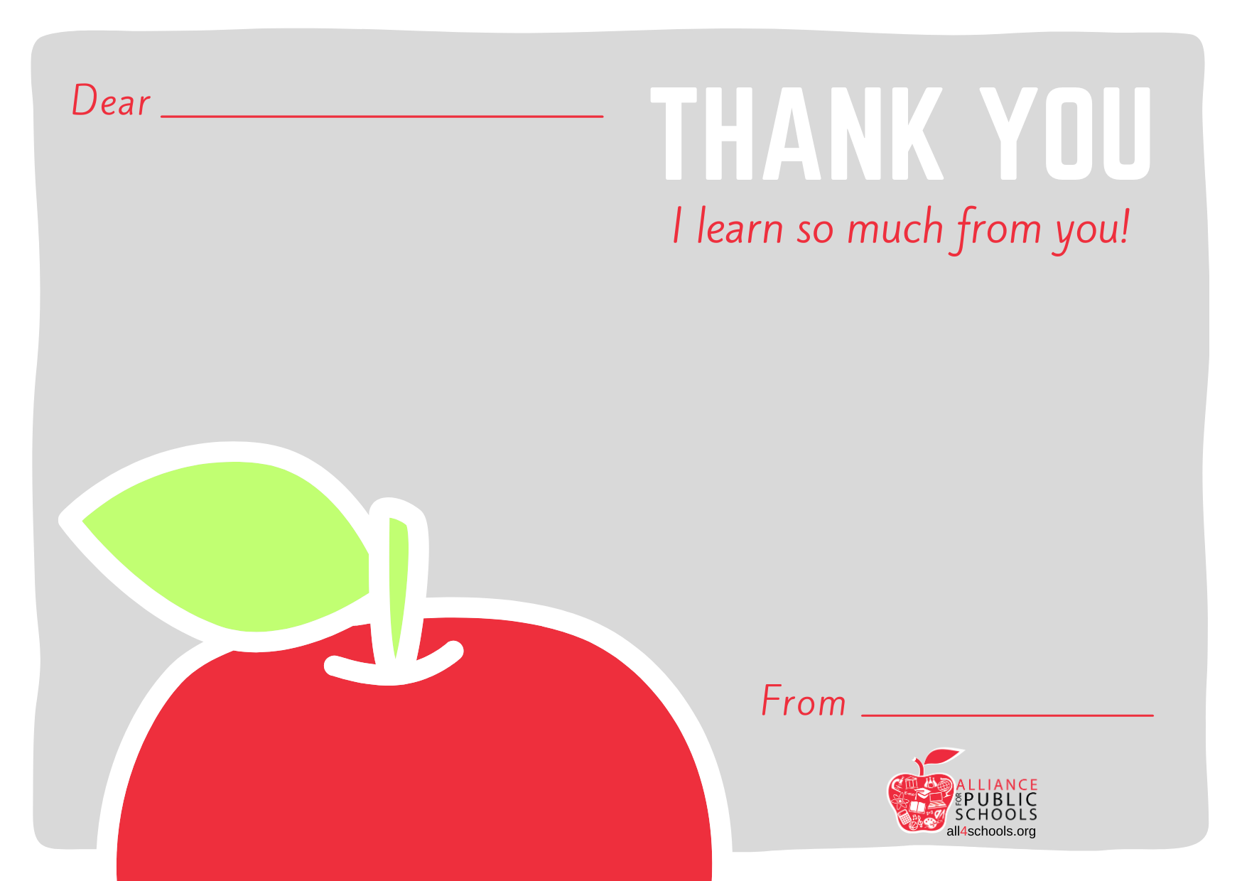 printable cards teacher appreciation printable cards teacher appreciation