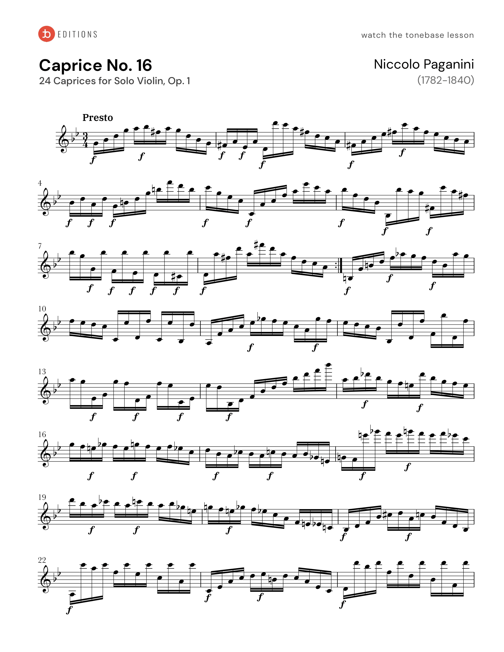 Free Violin Sheet Music Tonebase Violin Free Violin Sheet Music Tonebase Violin