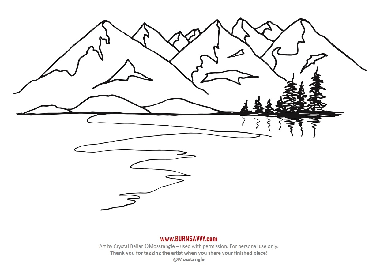 Free Woodburning Patterns Burn Savvy Free Woodburning Patterns Burn Savvy