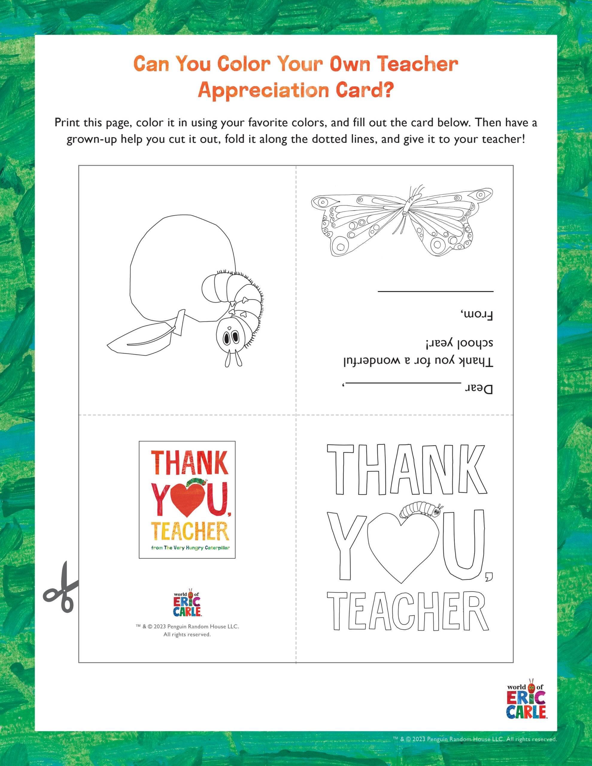 printable cards for teacher appreciation week printable cards for teacher appreciation week