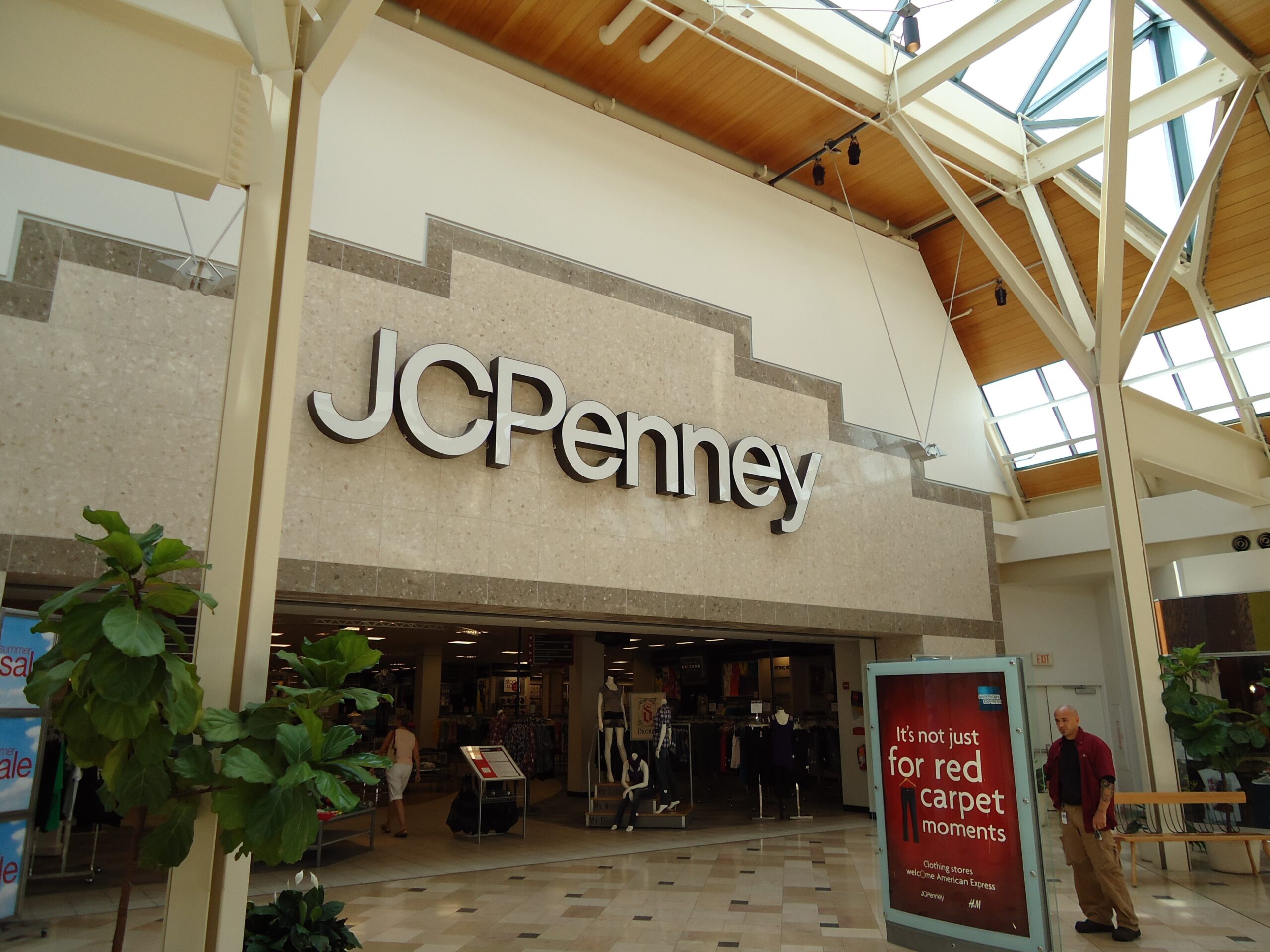 $10 off old navy coupon printable