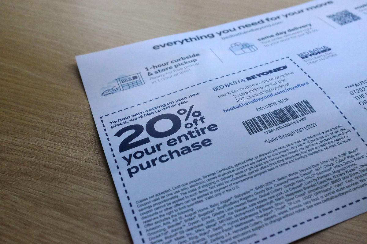 the paper store 20 off coupon printable the paper store 20 off coupon printable