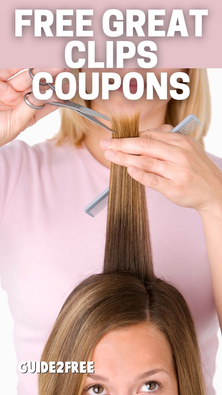 printable great clips coupons $5 off