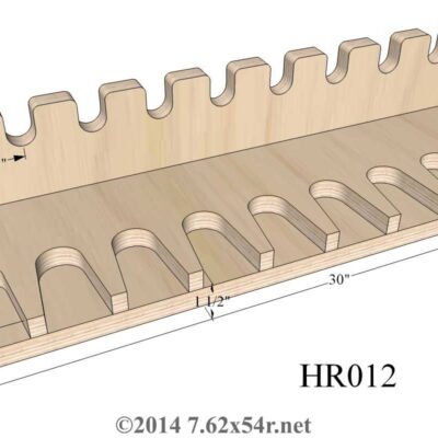 Gun Rack Plans Google Search