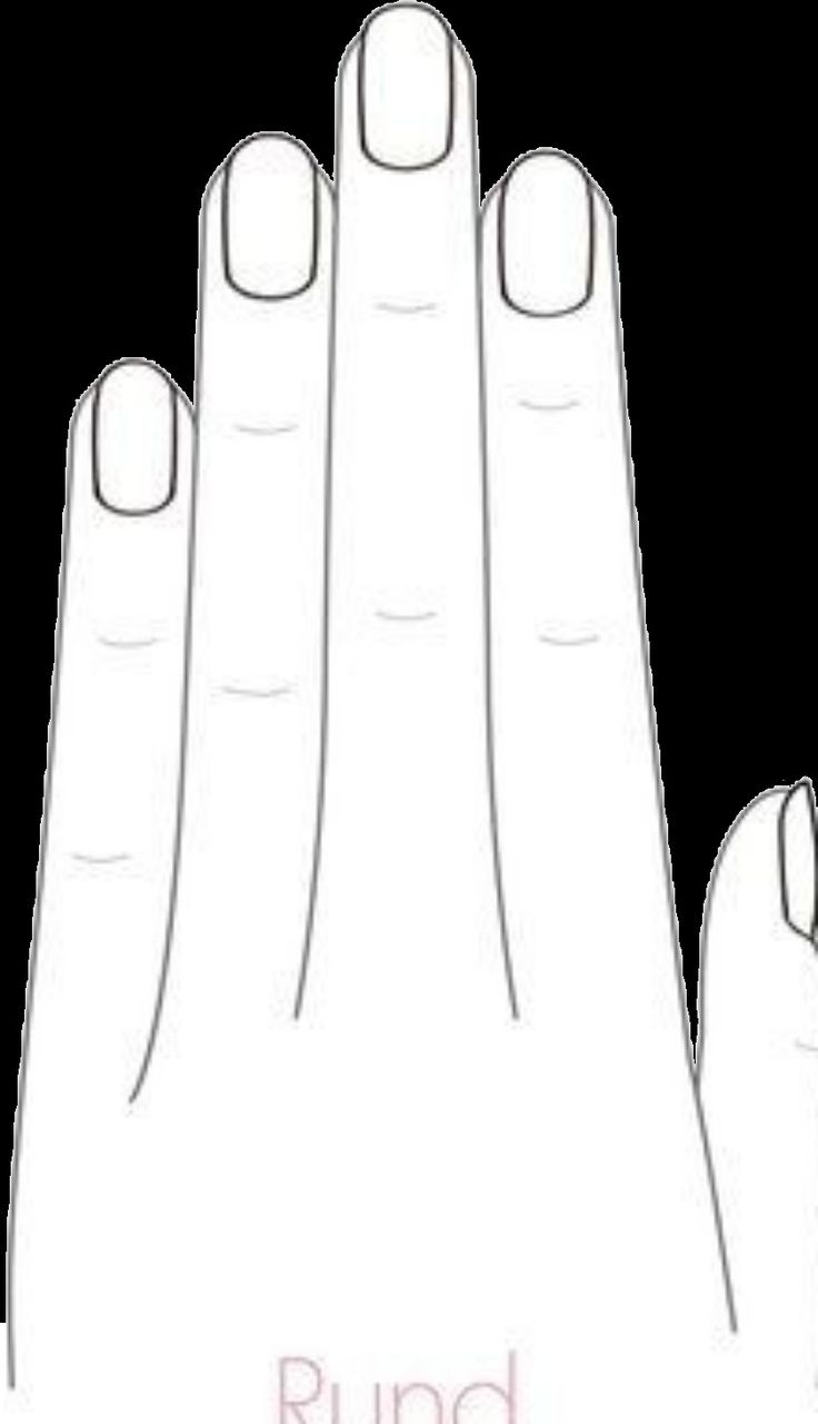 Hand Print Hand Print