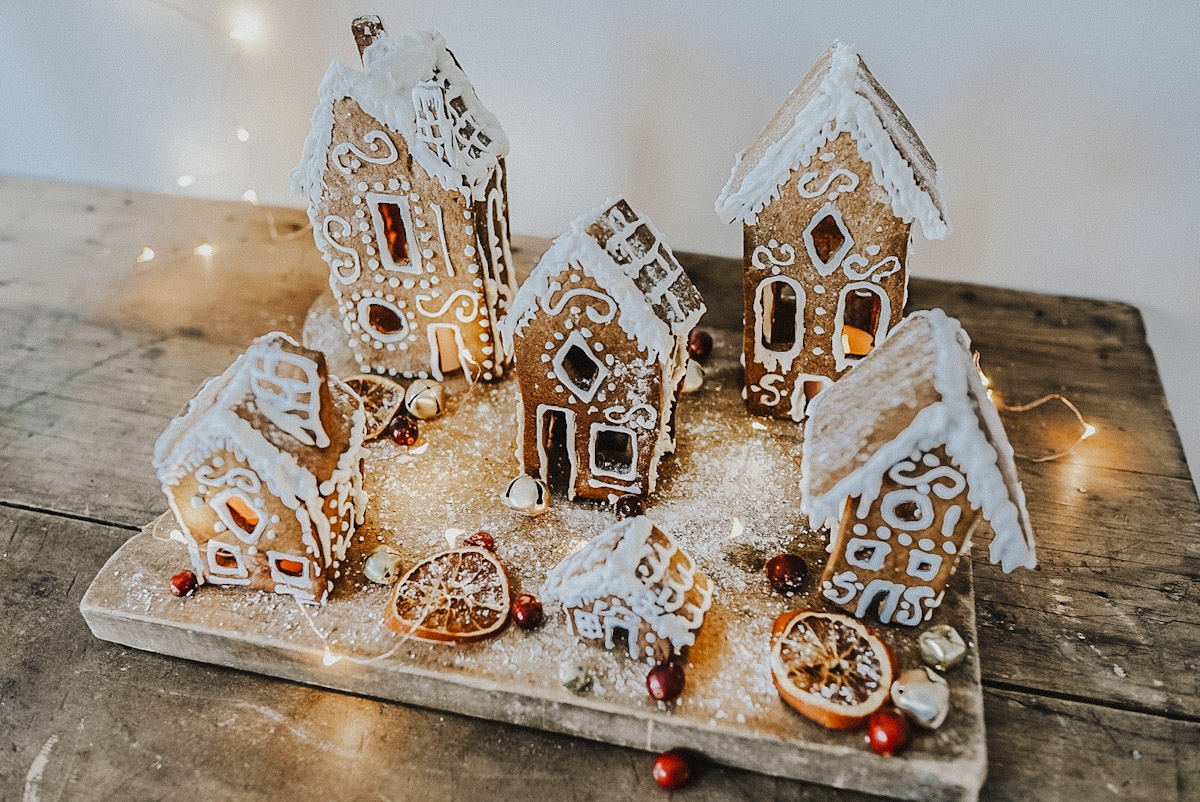 printable fancy gingerbread house templates printable fancy gingerbread house templates