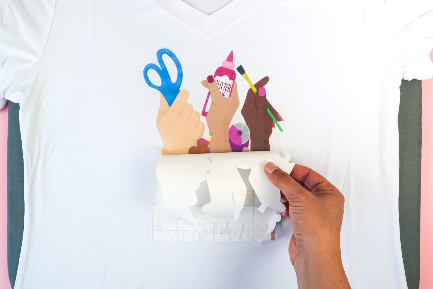 printable iron on vinyl printable iron on vinyl
