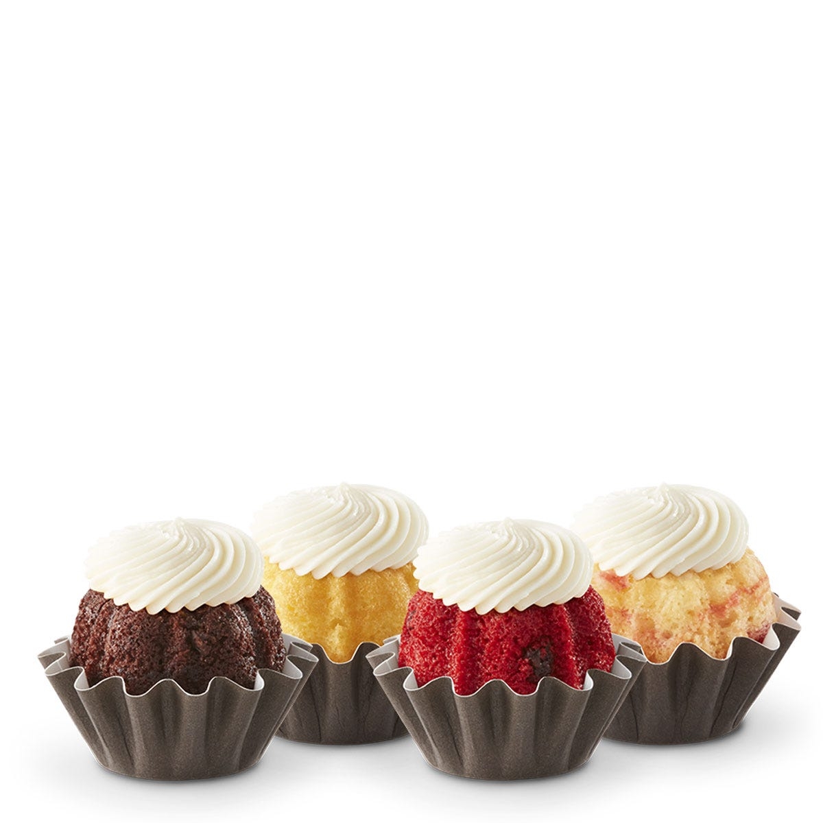 nothing bundt cakes coupon $5 off printable