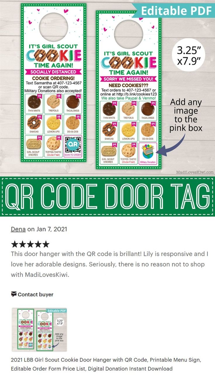 editable door sign printable pdf free girls editable door sign printable pdf free girls