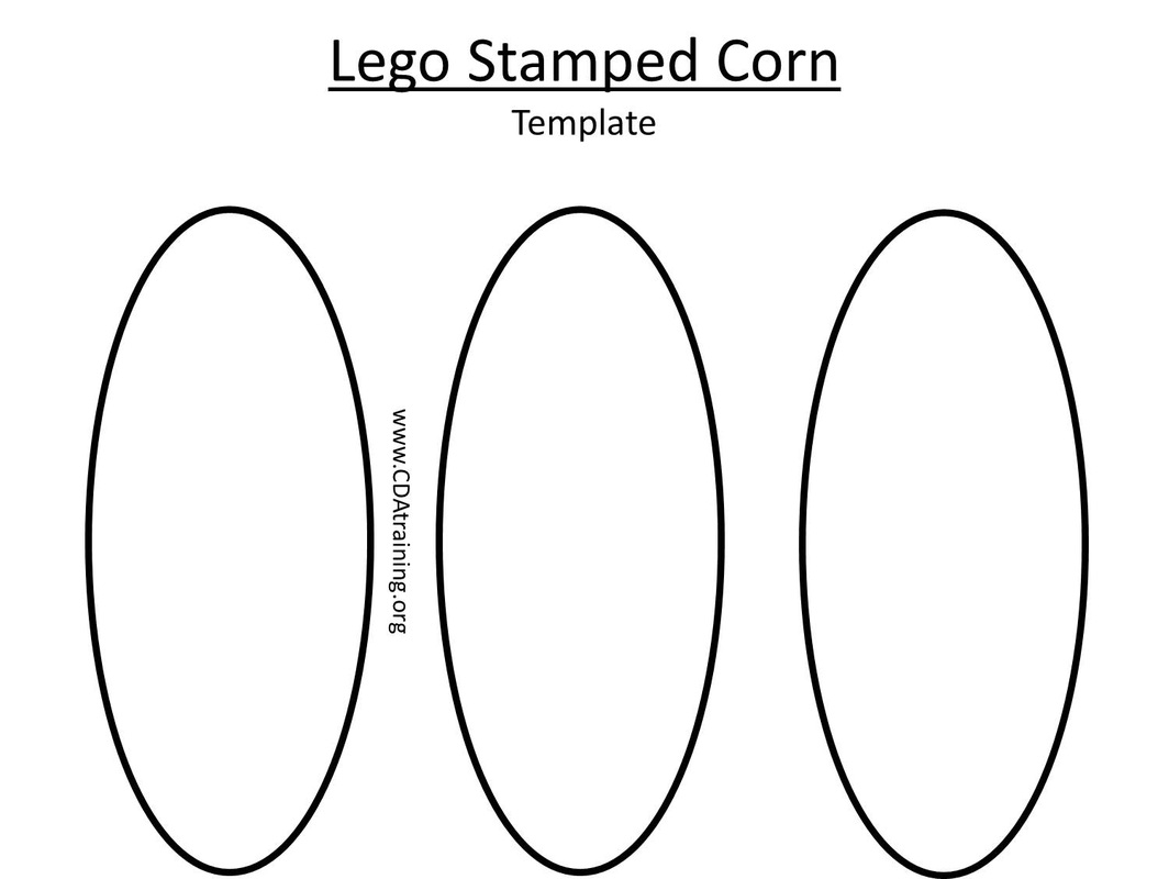 Lego Activities Curriculum Theme Www 123playandlearn Lego Activities Curriculum Theme Www 123playandlearn