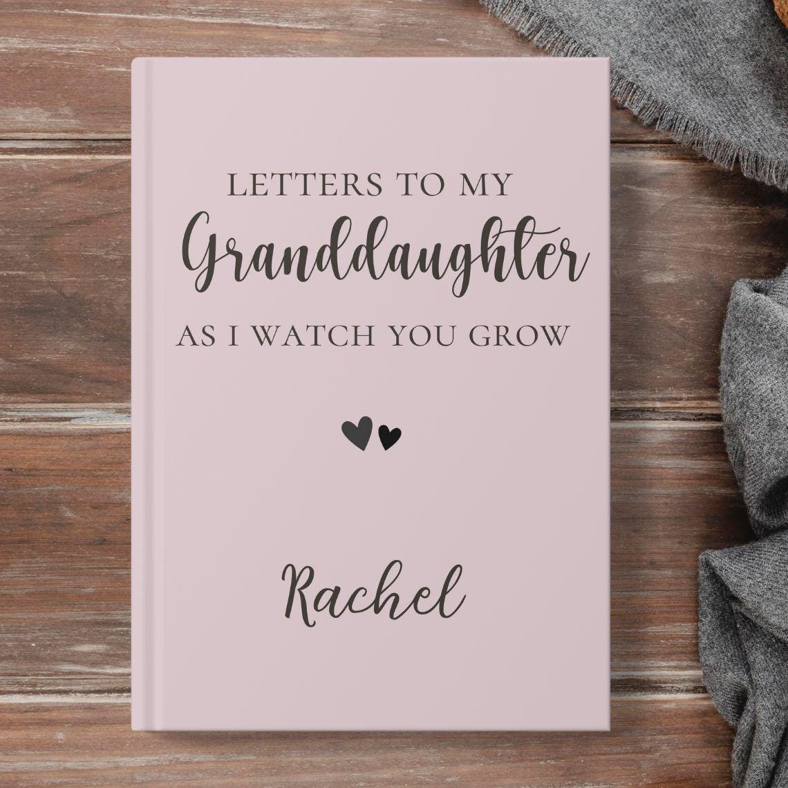 printable letter to grandaughter printable letter to grandaughter